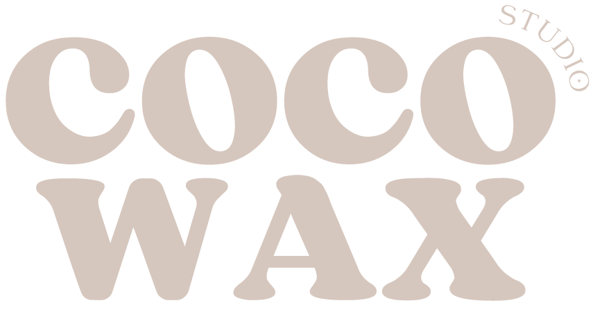 Cocowax